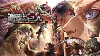 【荒野行動】雨凄いけど大丈夫ですか？安心してください僕は大丈夫ですよ😎【参加型配信】