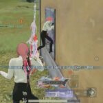 【荒野行動】進撃殿堂で駆逐通常配信！
