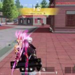 「ＰＳ５　＃荒野行動］　年内チャンネル登録者数１０００人目指してます