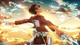 【荒野行動】対複数キル集 エレン・イェーガ