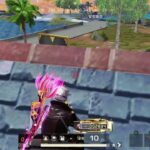 「ＰＳ５　＃荒野行動］ＰＳ荒野界の暴言配信者雅龍只今参上！　年内チャンネル登録者数１０００人目指してます