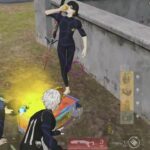 【荒野行動】勝たせろクンメガネ配信！