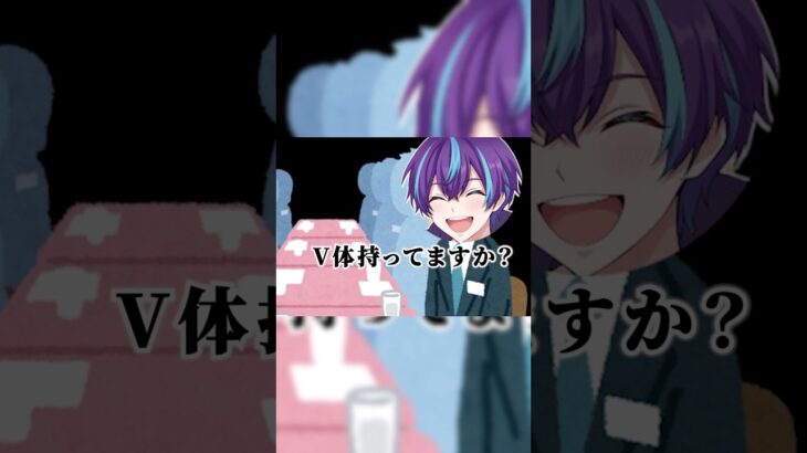 【荒野行動】誕生日迎えたので祝ってくださいな #荒野行動 #ゲーム実況