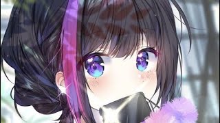 【荒野行動】キル集！