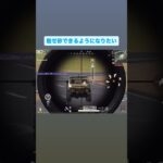 スナイパーだけのキル集です