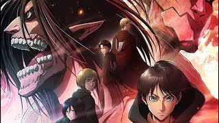 【荒野行動】進撃の巨人コラボ❕感度設定に悩んでる人はこれを参考にしてみてよ🎈