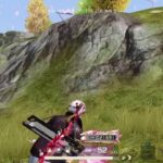 「ＰＳ５　＃荒野行動］ＰＳ版荒野界の暴言配信者雅龍只今参上！　年内チャンネル登録者数１０００人目指してます！チャンネル登録宜しくお願いします♪