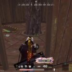 「ＰＳ５　＃荒野行動］ＰＳ版荒野界の暴言配信者雅龍只今参上！　年内チャンネル登録者数１０００人目指してます！チャンネル登録宜しくお願いします♪