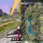 「ＰＳ５　#荒野行動」ＰＳ荒野界の暴言配信者雅龍只今参上！ 　年内チャンネル登録者数１０００人目指してます！チャンネル登録宜しくお願いします♪