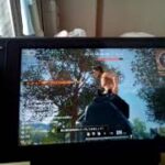 （初めてのゲーム実況）荒野行動進撃の巨人コラボやってみた