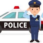 【荒野行動】何回通報されたら発言禁止になるか身をもって調査してみるぞ🙉