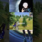 【騙されるな！詐欺クリップ】荒野行動キル集、嘘を暴け！