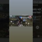 #進撃の巨人 #荒野行動　　　　　　　　　　　　　#荒野進撃コラボ #荒野行動キル集