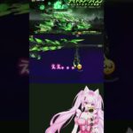 #荒野行動 #荒野再会祭 #荒野行動純金配布 #ゲーム女子 #ガチャ #vtuber準備中 #vtoker