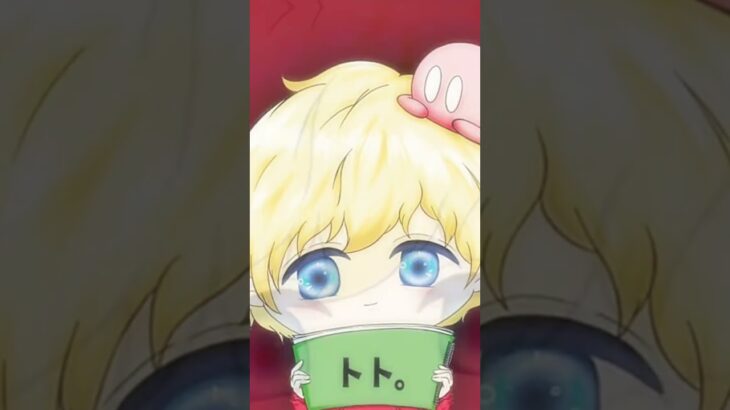 まじで上手い配信者w #荒野行動 ＃おすすめ