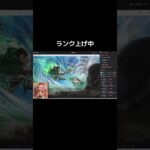 #荒野進撃コラボ「荒野王者Ⅱになったw」【荒野行動】PC版『KNIVES OUT』#荒野行動　 #荒野組  　#荒野再開祭　 #荒野行動純金　#shorts