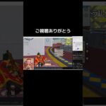 #荒野進撃コラボ「夜の部！？」w【荒野行動】PC版『KNIVES OUT』#荒野行動　 #荒野組  　#荒野再開祭　 #shorts