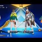 【荒野行動】「電光石火」ゾクゾク＆ワクワク。魔の月曜日スタート。通常マッチスクワット。募集して精鋭を集めてみた通常編。イケボが実況生中継。ワイルドシリーズ。楽しむのが1番。
