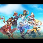 【荒野行動】「電光石火」いばらの道。味方の中に救世主が!?乞うご期待。イケボが実況生中継。ワイルドシリーズ。楽しむのが1番。