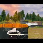 【荒野行動】「疾風迅雷」疾風の如く。救世主が現れる！？勇敢に戦う精鋭達の勇姿をとくとご覧あれ。イケボが実況生中継。ワイルドシリーズ。楽しむのが1番。