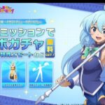 【荒野行動】皆んな1位獲って金券ゲットしよう😎🌈