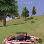 250904 PS版荒野行動[参加型]　スパ蔵が生で配信　#877