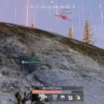 250908 PS版荒野行動[参加型]　スパ蔵が生で配信　#880