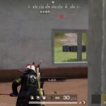 250909 PS版荒野行動[参加型]　スパ蔵が生で配信　#881