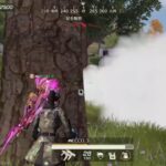 250911 PS版荒野行動[参加型]　スパ蔵が生で配信　#883