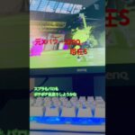 スプラトゥーン　#ゲーム実況 #ゲーム #エンジニア #おじさん #スプラトゥーン3 #バロラント #フォートナイト #荒野行動 #music