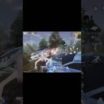 投稿4日目。練習中です。#荒野行動 #キル集 #ゲーム実況 #clips