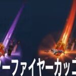 #栄光将軍「ランク上げ」【荒野行動】5027PC版『KNIVES OUT』「荒野の光」　#荒野行動　#荒野このすばコラボ