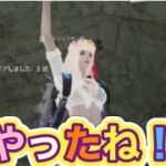 【夜の部】やらないか！【荒野行動】5051PC版『KNIVES OUT』「荒野の光」　#荒野行動　#荒野このすばコラボ