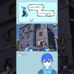 投稿8日目。キャラコン練習中 #キル集 #荒野行動 #クリップ集 #vtuber #youtubeshorts #youtube #shorts