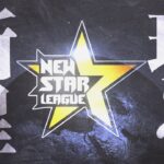 【荒野行動】9月度 “NSL”《Day2》実況!!