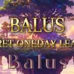 【荒野行動】BALUS主催 SECRET ONEDAY LEAGUE【実況：もっちィィの日常】