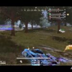 【荒野行動】新しくBGM変えてみたから感想聞かせてよ😎✌️
