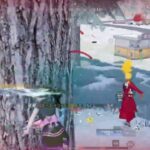 【荒野行動】キマグレンさんのLIFEでキル集【対複数】