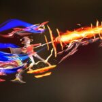 【荒野行動】 団体 砂Only キル集 part21