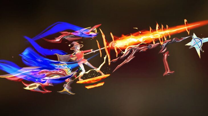 【荒野行動】　団体　砂Only キル集　part21