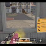 【日本サーバーでガチャ！】荒野行動PC版 ゆるゆるライブ配信