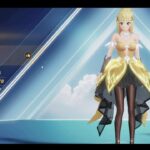 荒野行動PC版 ゆるゆるライブ配信