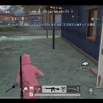 荒野行動PC版 ゆるゆるライブ配信