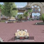 荒野行動PC版 ゆるゆるライブ配信