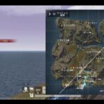 荒野行動PC版 ゆるゆるライブ配信
