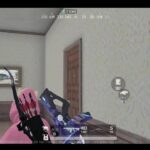 荒野行動PC版 ゆるゆるライブ配信