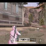 荒野行動PC版 ゆるゆるライブ配信