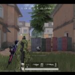 【日本サーバーで大会開くつもり!(^^)!】荒野行動PC版 ゆるゆるライブ配信
