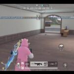 【大会の解説者決定！！？】荒野行動PC版 ゆるゆるライブ配信