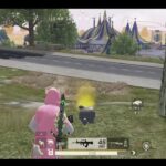 荒野行動PC版 ゆるゆるライブ配信
